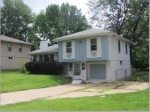 7511 E 93rd Street Kansas City, MO 64138 - Image 770471