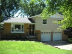 3719 S Greenwich Ln Independence, MO 64055 - Image 770465