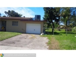 501 SW 54TH AVE Pompano Beach, FL 33068 - Image 770454