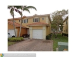 531 SAINT MICHELLE WAY # 531 Pompano Beach, FL 33068 - Image 770440