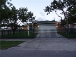 2440 NW 4 ST Pompano Beach, FL 33069 - Image 770475