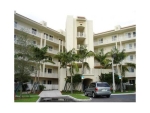 3500 OAKS CLUBHOUSE DR # 108 Pompano Beach, FL 33069 - Image 770481