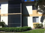 511 GARDENS DR # 104 Pompano Beach, FL 33069 - Image 770499