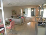 3850 Oaks Clubhouse Dr # 404 Pompano Beach, FL 33069 - Image 770474