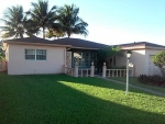 1010 SW 54 AV Pompano Beach, FL 33068 - Image 770457