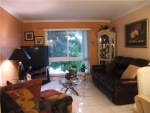 2108 S CYPRESS BEND DR # 403 Pompano Beach, FL 33069 - Image 770490