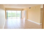 3050 N PALM AIRE DR # 803 Pompano Beach, FL 33069 - Image 770497