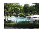 3700 OAKS CLUBHOUSE DR # 205 Pompano Beach, FL 33069 - Image 770498