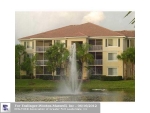 11693 W Atlantic Blvd # 8228 Pompano Beach, FL 33071 - Image 770537