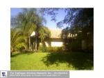 1288 NW 114TH AVE Pompano Beach, FL 33071 - Image 770538