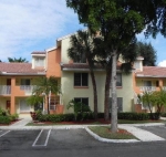 1101 Coral Club Dr Unit 1101 Pompano Beach, FL 33071 - Image 770544