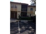 504 GARDENS DR # 204 Pompano Beach, FL 33069 - Image 770523