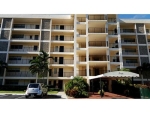 3000 N PALM AIRE DR # 204 Pompano Beach, FL 33069 - Image 770511