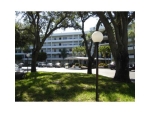 3960 OAKS CLUBHOUSE DR # 203 Pompano Beach, FL 33069 - Image 770502