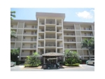 575 OAKS LANE # 1007 Pompano Beach, FL 33069 - Image 770524