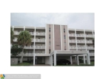 1100 Nw 87th Ave Apt 503 Pompano Beach, FL 33071 - Image 770550