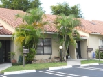 8564 Shadow Court Unit 2 Building 14 Pompano Beach, FL 33071 - Image 770591