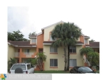 1008 Coral Club Dr # 1008 Pompano Beach, FL 33071 - Image 770554