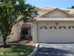 10843 Cypress Glen Dr Pompano Beach, FL 33071 - Image 770571