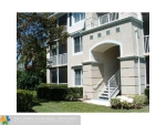 11745 W Atlantic Blvd Apt 17 Pompano Beach, FL 33071 - Image 770572