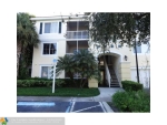 11655 W Atlantic Blvd Apt 202027 Pompano Beach, FL 33071 - Image 770549