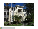 11661 W Atlantic Blvd Apt 1031 Pompano Beach, FL 33071 - Image 770551