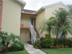 1001 Coral Club Dr Pompano Beach, FL 33071 - Image 770573