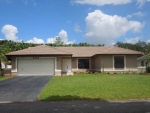 9231 Nw 21st St Pompano Beach, FL 33071 - Image 770586