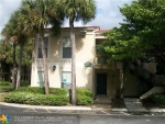 711 Riverside Dr Apt 1410 Pompano Beach, FL 33071 - Image 770594