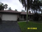 9255 Shadow Wood Blvd Pompano Beach, FL 33071 - Image 770602