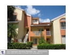 1070 CORAL CLUB DR # 1070 Pompano Beach, FL 33071 - Image 770622