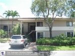 9529 NW 2ND PL # 2-E Pompano Beach, FL 33071 - Image 770624