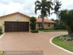 10022 NW 17TH ST Pompano Beach, FL 33071 - Image 770626