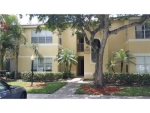 12400 VISTA ISLES DR # 1415 Pompano Beach, FL 33073 - Image 770639