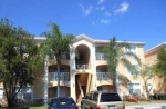 5530 NW 61 Street #306 Pompano Beach, FL 33073 - Image 770638