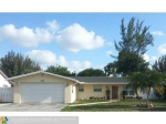 5520 NW 77TH CT Pompano Beach, FL 33073 - Image 770642