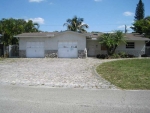 4831 NW 76 PL Pompano Beach, FL 33073 - Image 770643