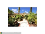 12510 VISTA ISLES DR # 1218 Pompano Beach, FL 33073 - Image 770645