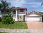 4938 Nw 48th Ave Pompano Beach, FL 33073 - Image 770658