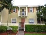 4720 Mimosa Pl Unit 903 Pompano Beach, FL 33073 - Image 770662