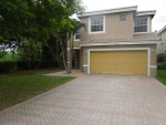 7083 Crescent Creek Ln Pompano Beach, FL 33073 - Image 770660