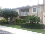 5031 Wiles Rd Apt 101 Pompano Beach, FL 33073 - Image 770674