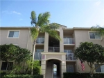 5035 Wiles Rd Apt 308 Pompano Beach, FL 33073 - Image 770677