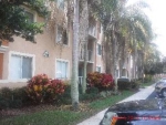 3880 Lyons Rd Pompano Beach, FL 33073 - Image 770630