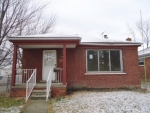 1588 London Ave Lincoln Park, MI 48146 - Image 770692