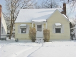 12406 Lansdowne St Detroit, MI 48224 - Image 770693