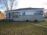 30389 Minton St Livonia, MI 48150 - Image 770694