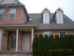 56664 Long Island Dr Unit No 22-a5 Utica, MI 48316 - Image 770691