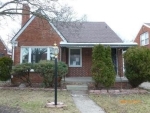 18459 Hubbell St Detroit, MI 48235 - Image 770695