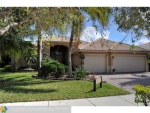 10876 NW 66TH CT Pompano Beach, FL 33076 - Image 770753